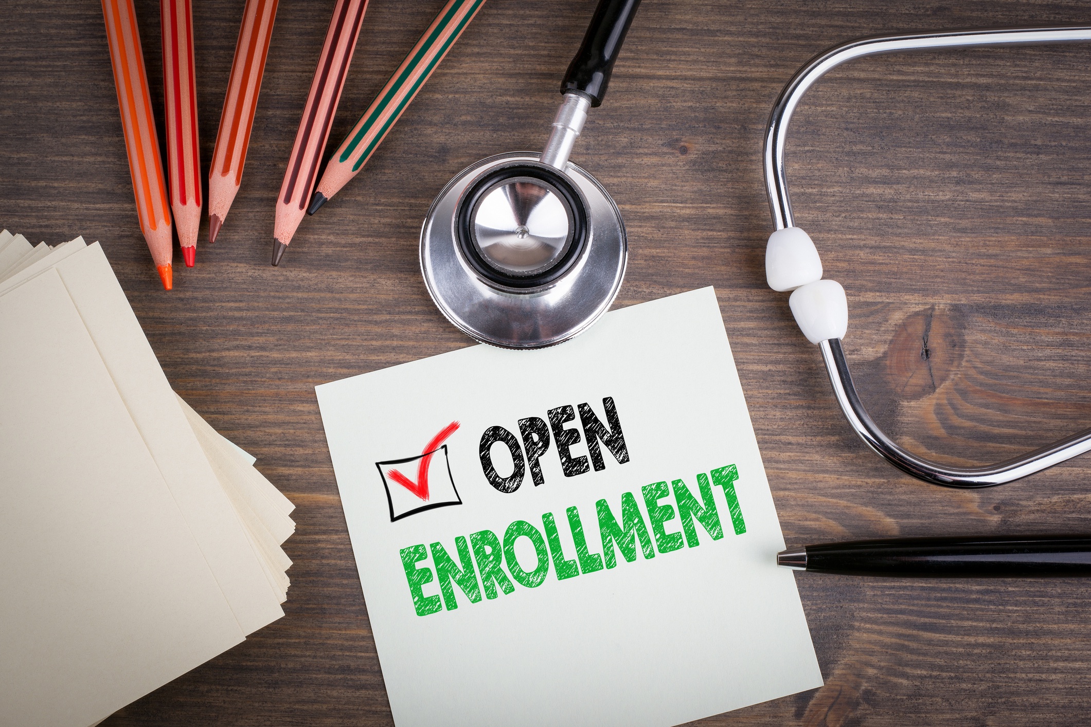 Medicare Journey: Leading the Way in Florida Medicare Planning