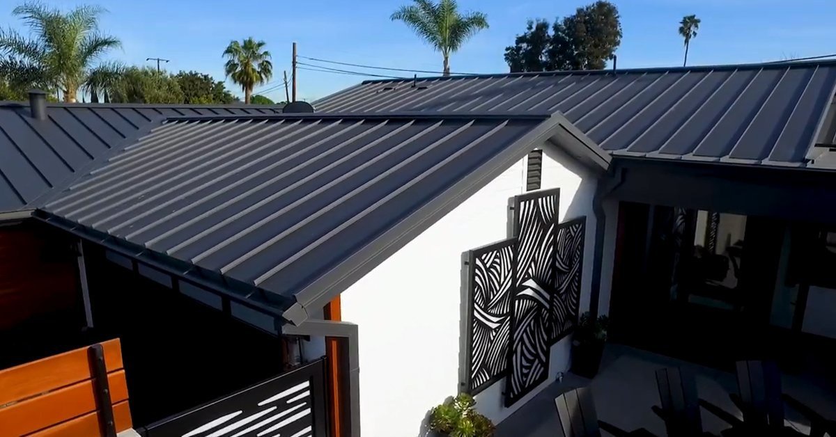 Delo Roofing: Redefining Excellence in Roofing Services