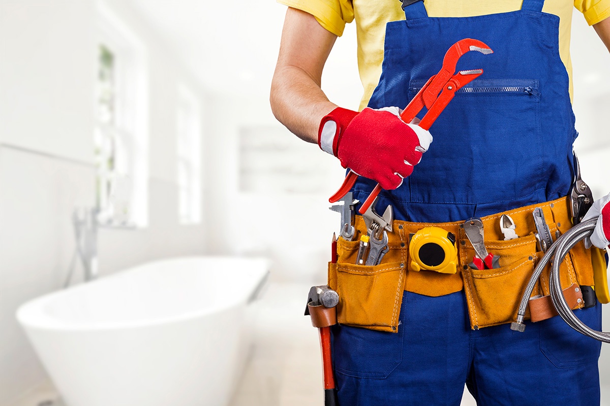 Scranton Plumbers Expands Quality Plumbing Services Across Northeastern Pennsylvania