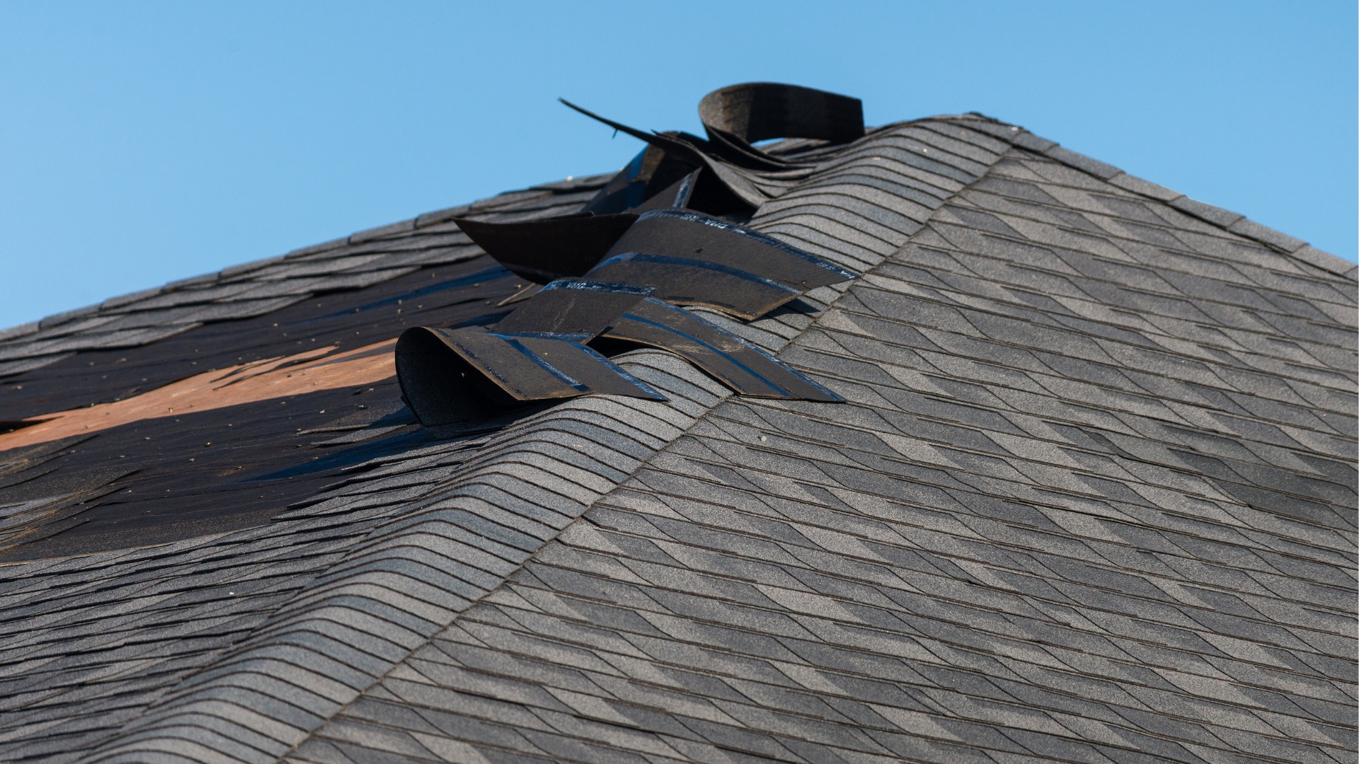 Revolutionizing Roofing Services in Fayetteville, GA