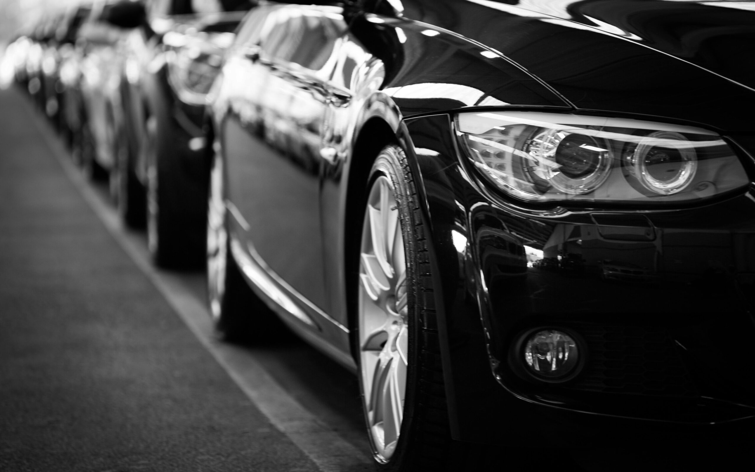 Oh My Auto Detailing: Revolutionizing Car Care in Tampa