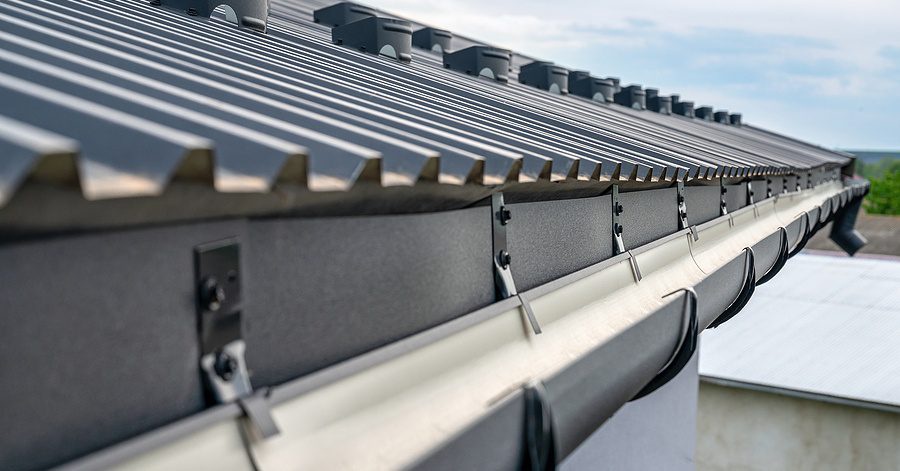 Richmond Gutter Company Sets the Standard for Gutter Services in Richmond, VA