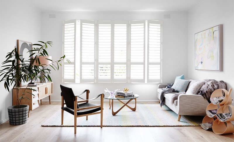 Custom Blinds and Shades KY Revolutionizes Window Treatments in Louisville