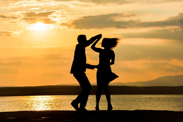 Arthur Murray Dance Studio Wesley Chapel: Your Premier Destination for Dance Lessons in Florida