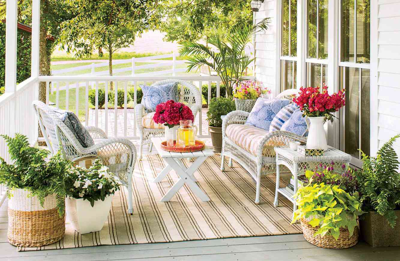 Cleanstone Construction: Elevating Outdoor Living Spaces in Richmond, VA