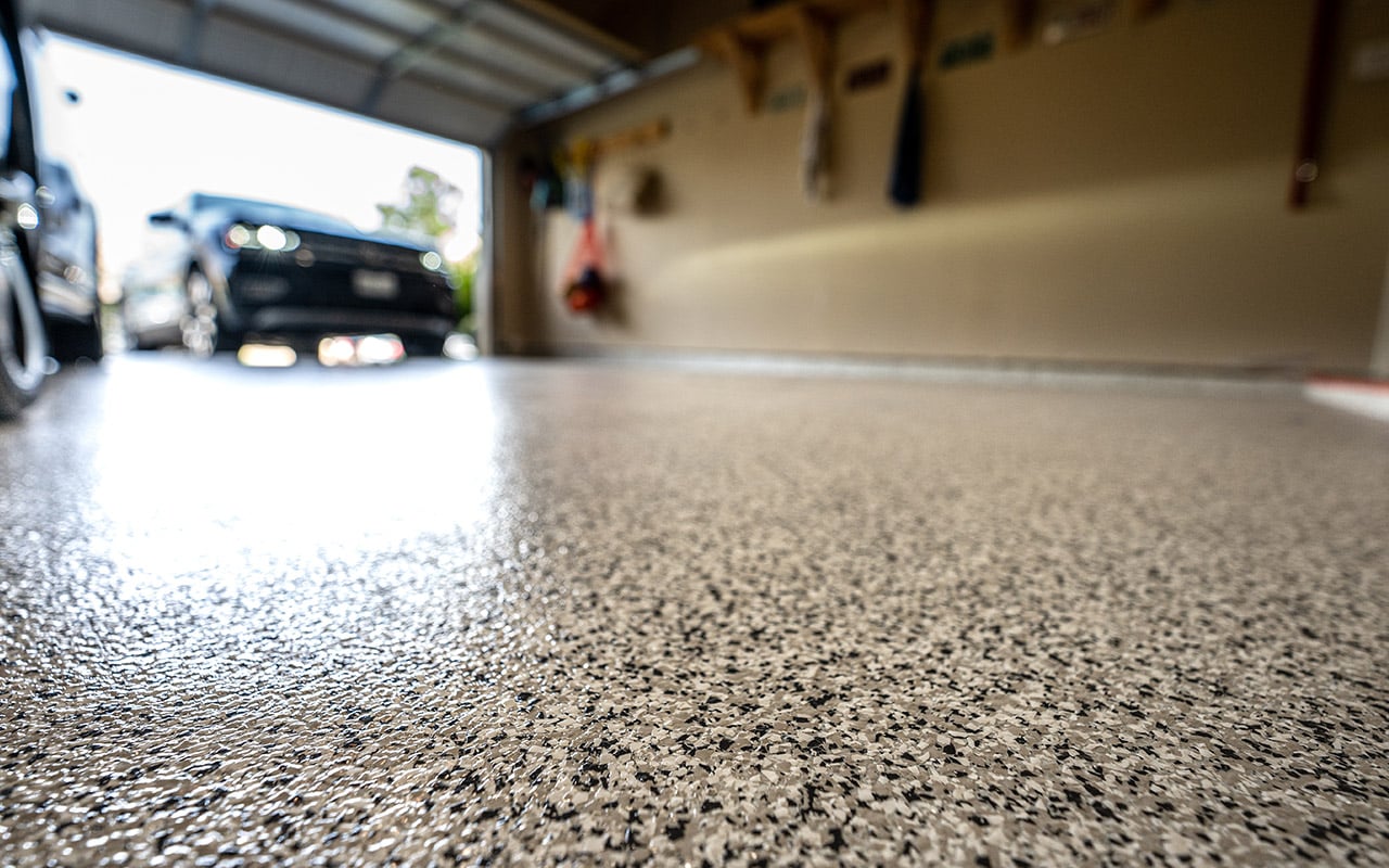 Epoxy Bros LLC: Transforming Homes with Cutting-Edge Epoxy Flooring Services